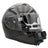 POV Mount pour iXS iXS 1100