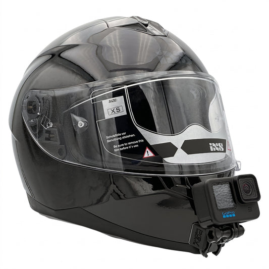 POV Mount for IXS IXS 1100
