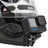 POV Mount pour iXS iXS 1100