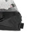 POV Mount pour iXS iXS 1100