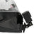 POV Mount pour iXS iXS 1100