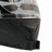 POV Mount para iXS iXS 217
