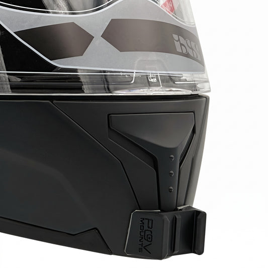 POV Mount for IXS IXS 217
