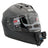 POV Mount pour iXS iXS 217