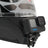 POV Mount pour iXS iXS 217