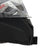 POV Mount pour iXS iXS 217