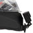POV Mount pour iXS iXS 217