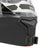 POV Mount para iXS iXS301