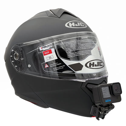 POV Mount for IXS IXS301
