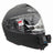 POV Mount pour iXS iXS301