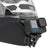 POV Mount pour iXS iXS301