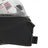 POV Mount pour iXS iXS301