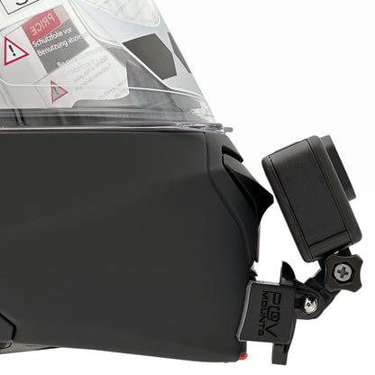 POV Mount for IXS IXS301