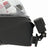 POV Mount pour iXS iXS301