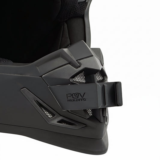 POV Mount for IXS IXS 363