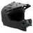 POV Mount pour iXS iXS 363