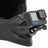 POV Mount pour iXS iXS 363