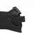 POV Mount pour iXS iXS 363