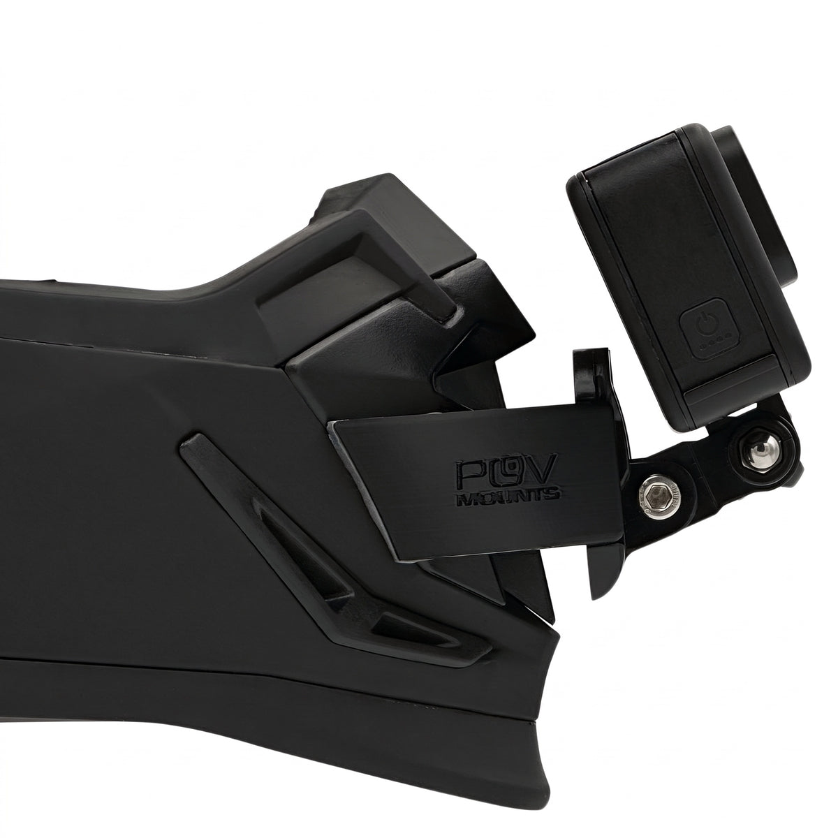 POV Mount pour iXS iXS 363