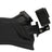 POV Mount pour iXS iXS 363