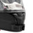 POV Mount para iXS iXS 421 FG