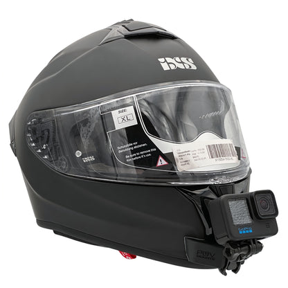 POV Mount for IXS IXS 421 FG