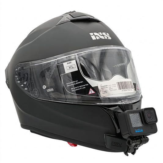 POV Mount for IXS IXS 421 FG