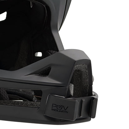 POV Mount for IXS TRIGGER FF