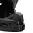 POV Mount pour iXS Trigger FF