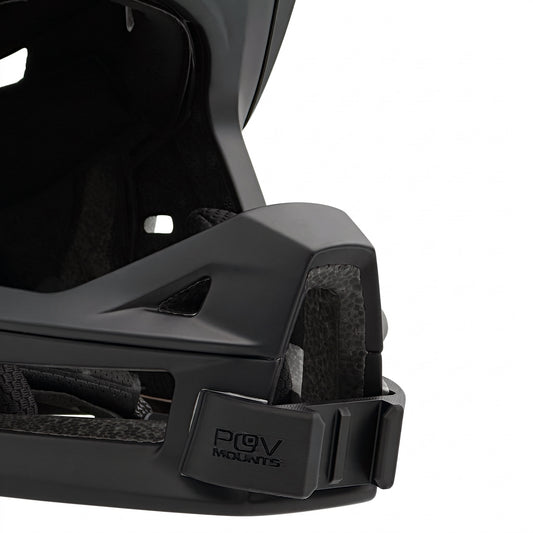 POV Mount for IXS TRIGGER FF