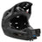 POV Mount pour iXS Trigger FF