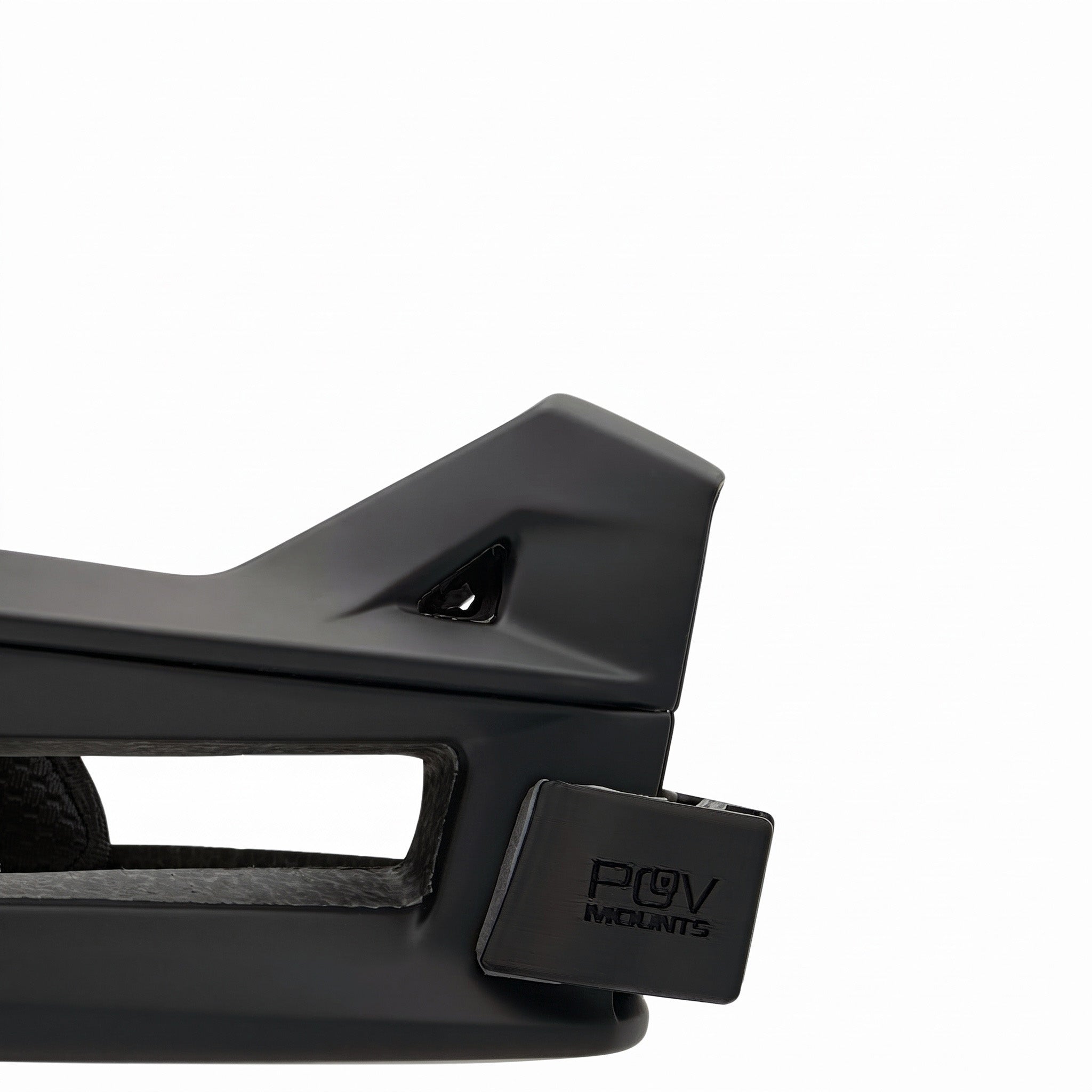 POV Mount pour iXS Trigger FF