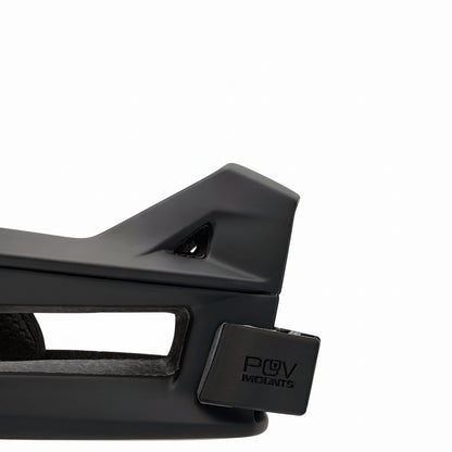 POV Mount for IXS TRIGGER FF