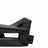 POV Mount pour iXS Trigger FF