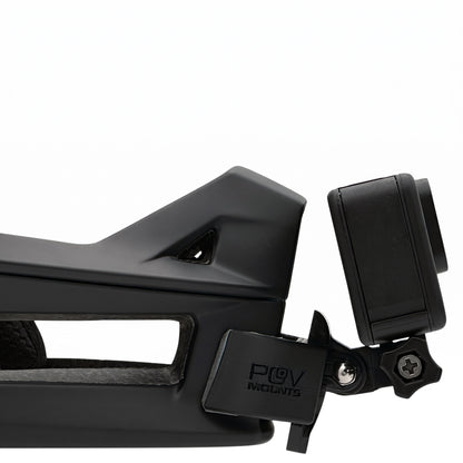 POV Mount for IXS TRIGGER FF
