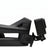 POV Mount pour iXS Trigger FF