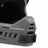POV Mount para iXS Xact Evo