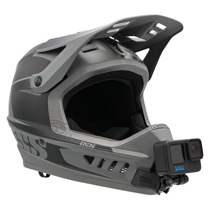 POV Mount for IXS XACT EVO