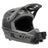 POV Mount para iXS Xact Evo