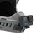 POV Mount para iXS Xact Evo