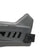 POV Mount para iXS Xact Evo