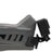 POV Mount para iXS Xact Evo