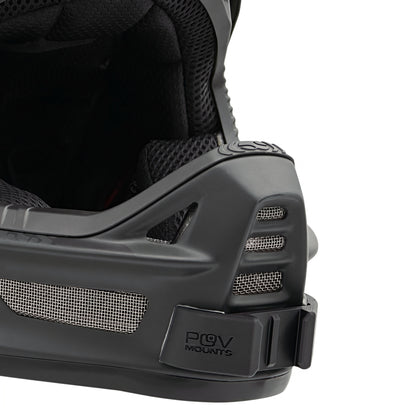 POV Mount for IXS XULT