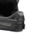 POV Mount para iXS Xult