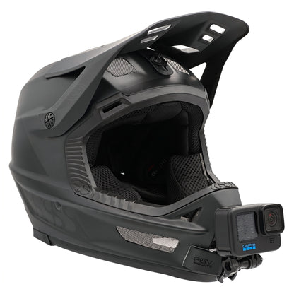 POV Mount for IXS XULT