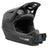 POV Mount para iXS Xult