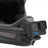 POV Mount para iXS Xult