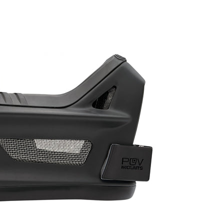 POV Mount for IXS XULT