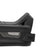 POV Mount para iXS Xult