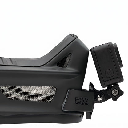 POV Mount for IXS XULT